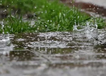 التساقطات المطرية تنعش سدود المغرب ومخزون المياه يتجاوز 11 مليار متر مكعب